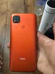 Redmi note 9c 64gb