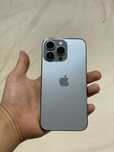 Iphone 13 pro 256 GB