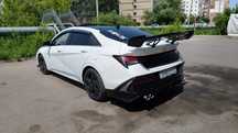 Сдаю авто с последующим выкупом