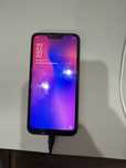 Продам телефон OPPO A5 не дорого