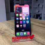 А21 Сотовый телефон Apple iPhone 13 Pro Max 512GB