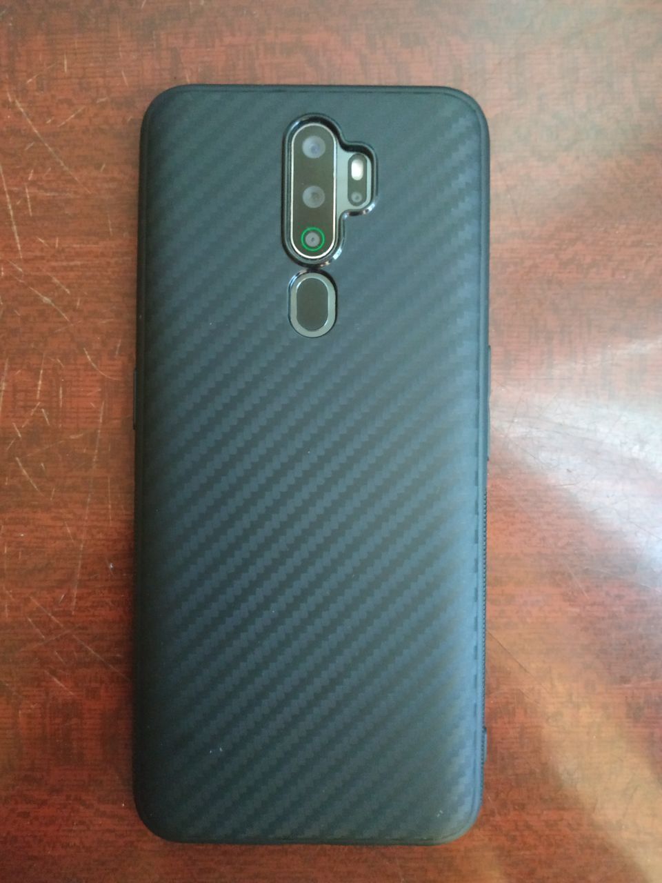 Обменяю OPPO a5 2020