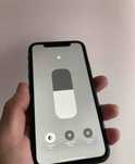 Iphone 11 128Gb черный