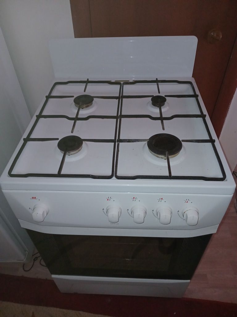 Газовая плита срочно
