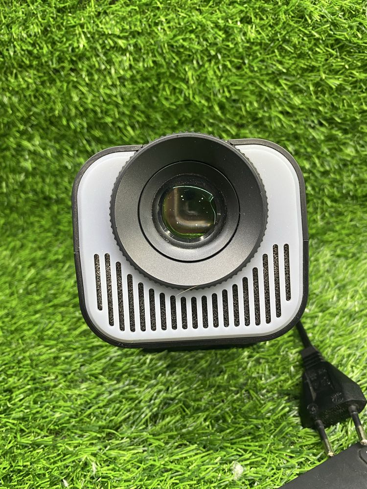 Проектор HY 320 mini / Projector / Ломбард Даем Деньги
