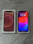iPhone 12 mini 64 GB