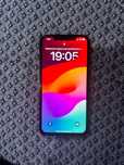 Iphone XS MAX в корпусе 12 pro MAX