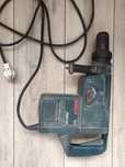 Перфоратор Bosch