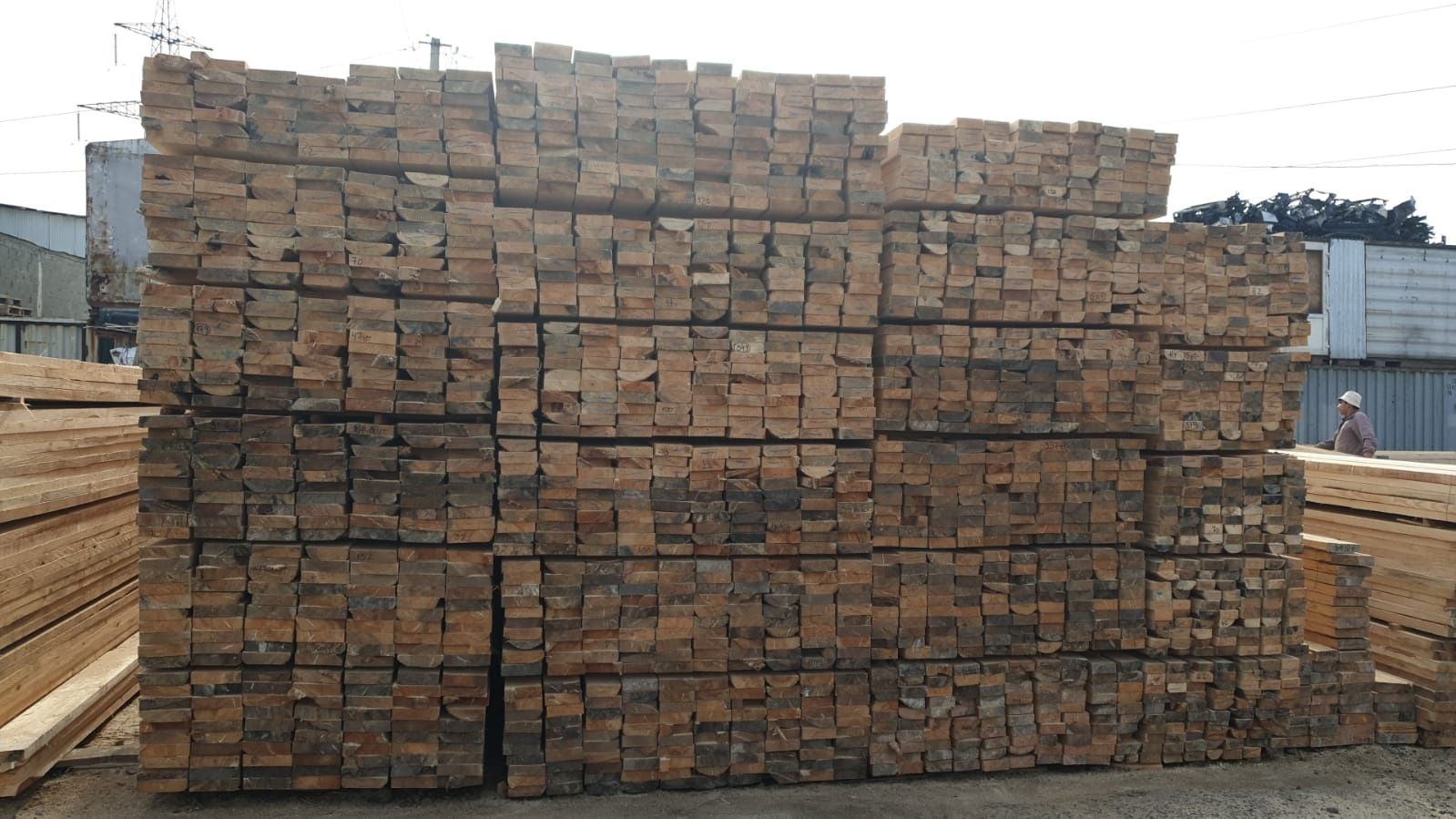 Каркас шит 3500тг