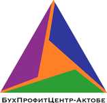 Налоговые отчеты 200 910 баланс договора бухгалтерия