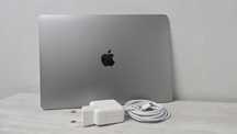 Macbook air 2020