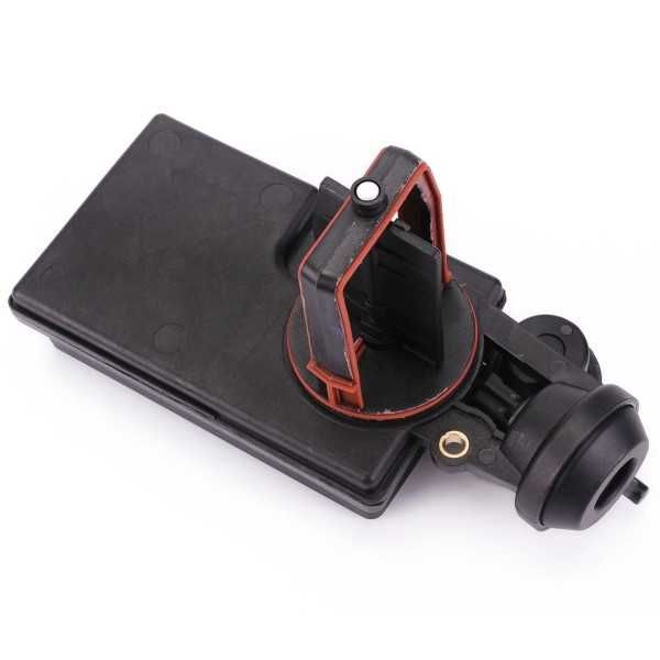 DISA BMW M54 3.0L и M56 2.5L