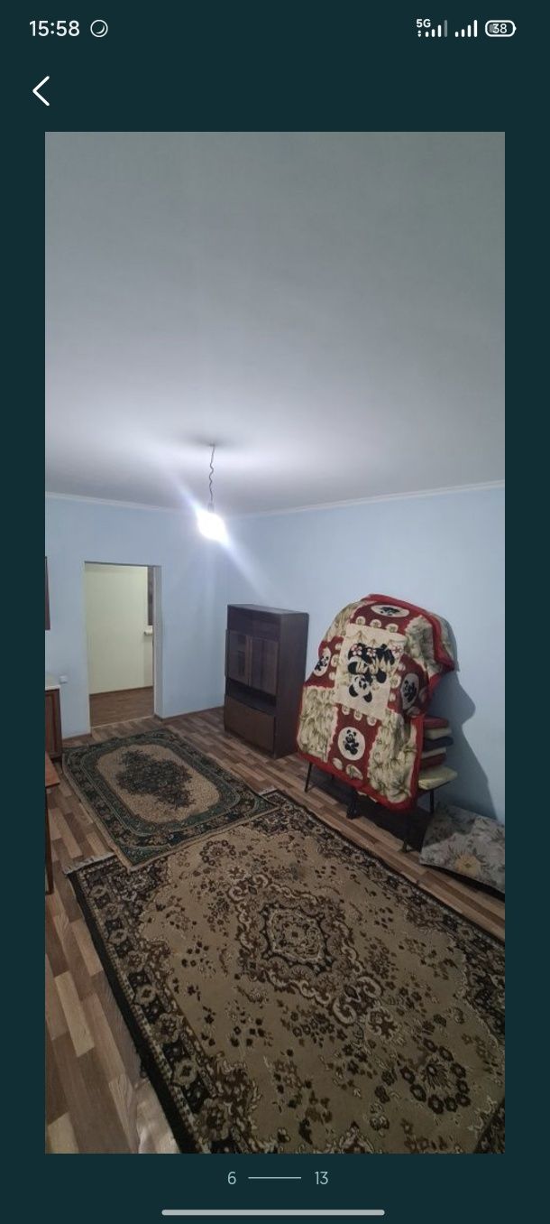 Сдается дом в аренду. Общежитие. Для коммерческой цели.