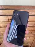 iPhone 11 64гб в идеале