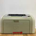 СВ-47/Принтер HP LaserJet 1020/КТ146383
