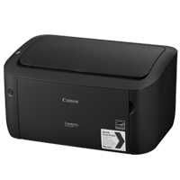 Компьютер i7 3770/R7 260x(1gb)/8GB(RAM)/SSD 240GB/HDD 1TB/printer