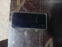 Samsung A06, новый