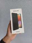 Samsung a32 128gb