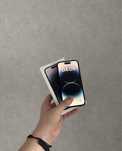 Iphone 14 Pro 256GB с гарантией