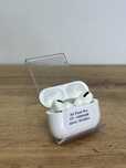 AirPods Pro/TehnoAltyn/Рассрочка