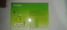 Продам tp-link tl-wr740n WI-FI роутер