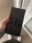 Продам Samsung s10+ лагает