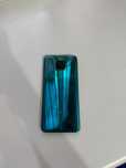 Продам Xiaomi Redmi 9 pro Oppo A5 2020