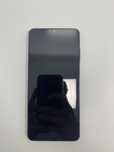Samsung A06 6/128GB