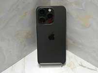 Apple iPhone 15 Pro 128Gb (Талгар) лот 580090