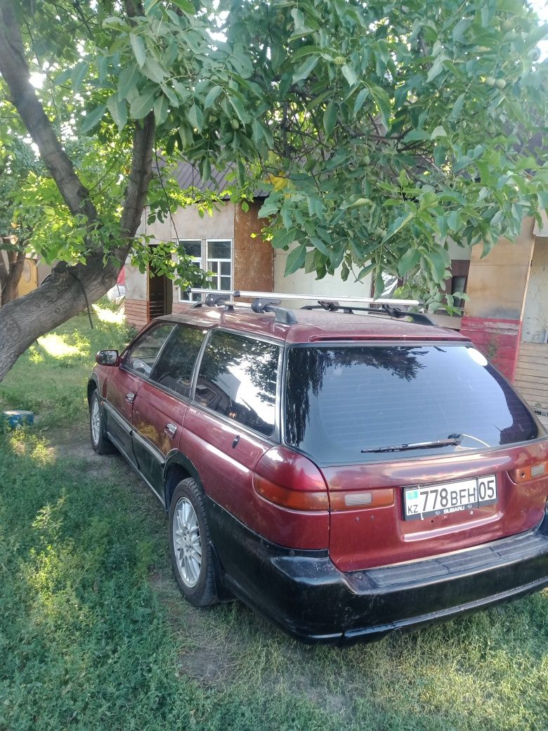 Срочно Продам субаря