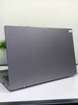 Acer Aspire 5 15 Core i5-13