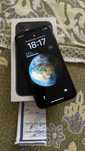 Iphone 11 айфон 11
