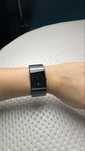 Часы RADO оригинал Щвейцарские