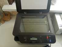 Продаю принтеры Samsung M2070 и HP Photosmart C4200