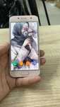 Продам  Samsung A3 2017
