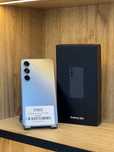 Samsung s 24 128 gb.):