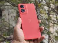 Новый Motorola G35 5G 256GB - запечатанный, есть торг