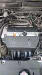 Двигатель по запчастям HONDA CR-V, 2004 г.в., V-2,0 куб
