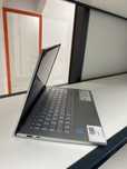 Ноутбук Asus VivoBook14   Ortalyq Market 0-0-12