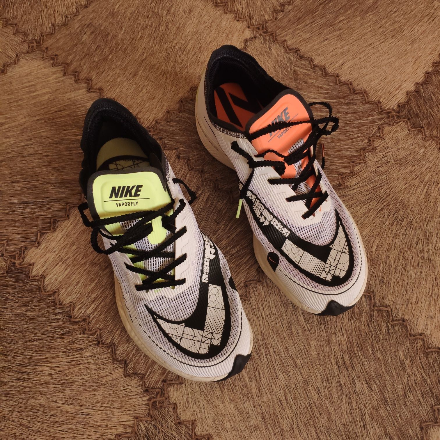 Nike vaporfly next %2