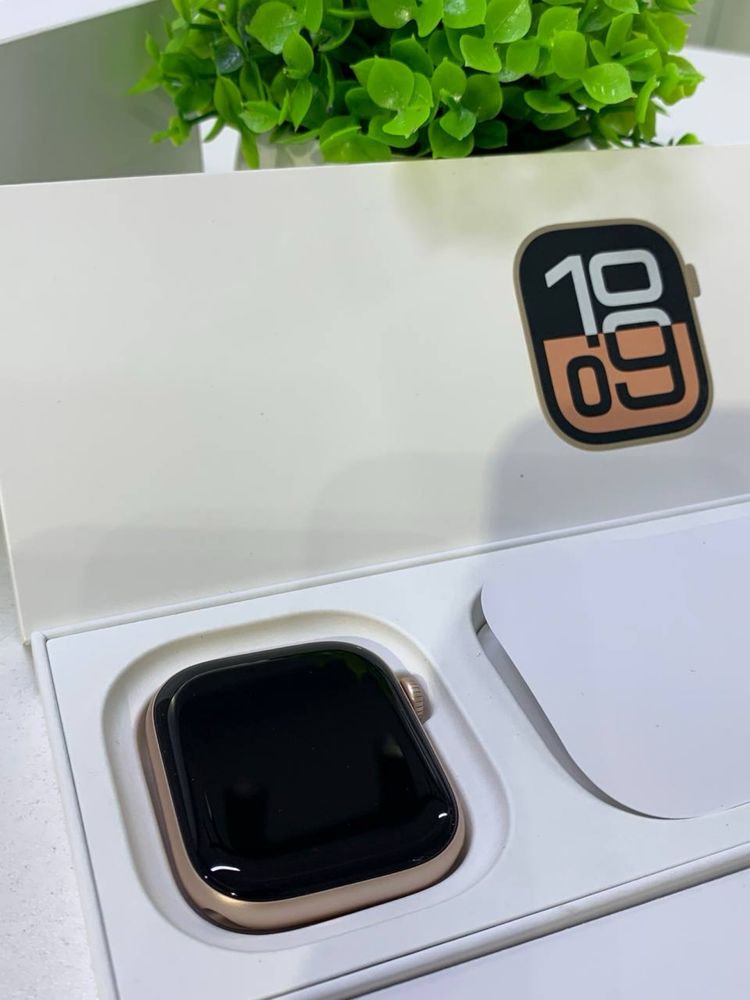 Apple Watch Series 10 64 Gb