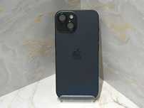 Apple iPhone 15 128Gb (Талгар) лот 612771