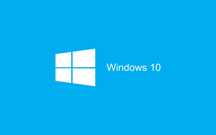 Установка Windows с выездом — быстро, качественно, с подарком!