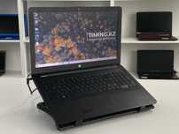 Ноутбук HP Laptop 15 - Core i3-6006U/4GB/SSD 256GB/UHD Graphics