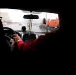 Автоинструктор для дополнительных уроков по вождению на Вашем Авто