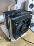 Кулер Deepcool AK620