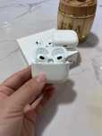 Airpods 3 новый.