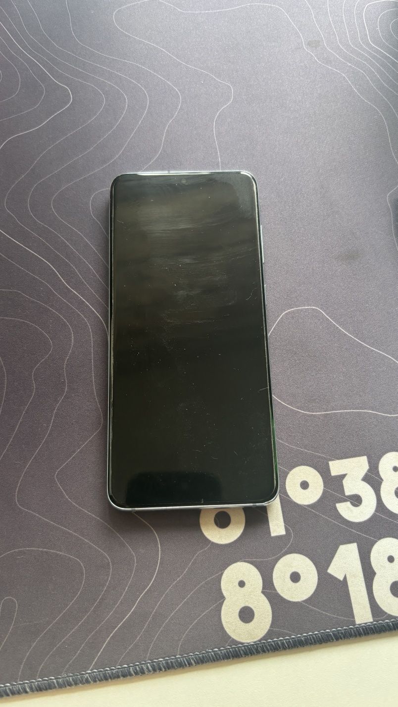 Samsung s20 128gb