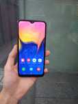 Samsung A10 32GB