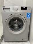 Стиралка BEKO 6кг